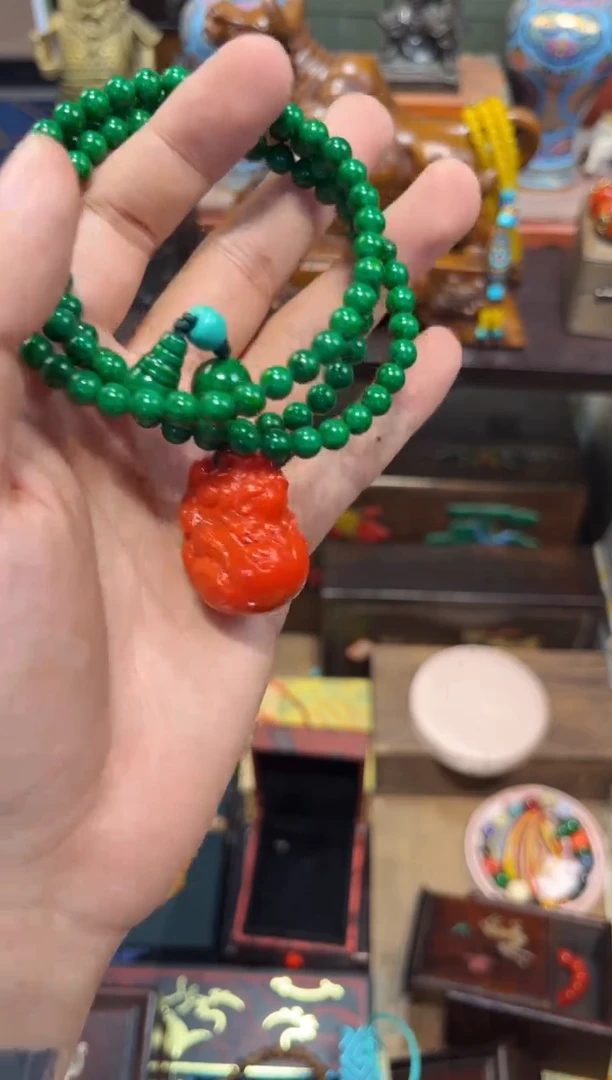 木E刘哥高端专属精品69