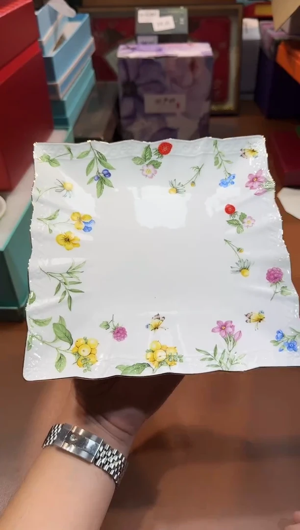 瓷片E314高端品质，京东包邮