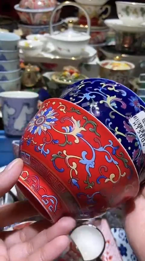 瓷片111111111111@@1