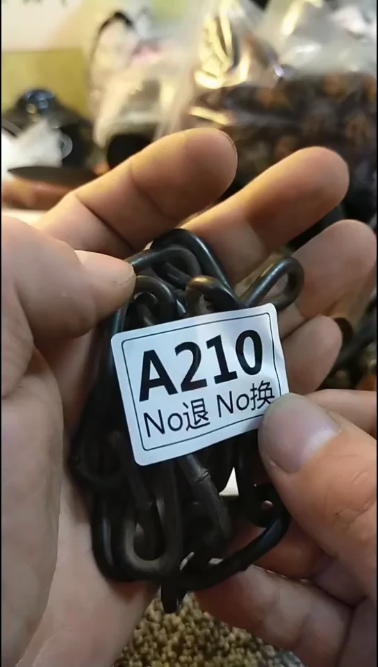 ^****城纪年坊杂项甄选专属链接