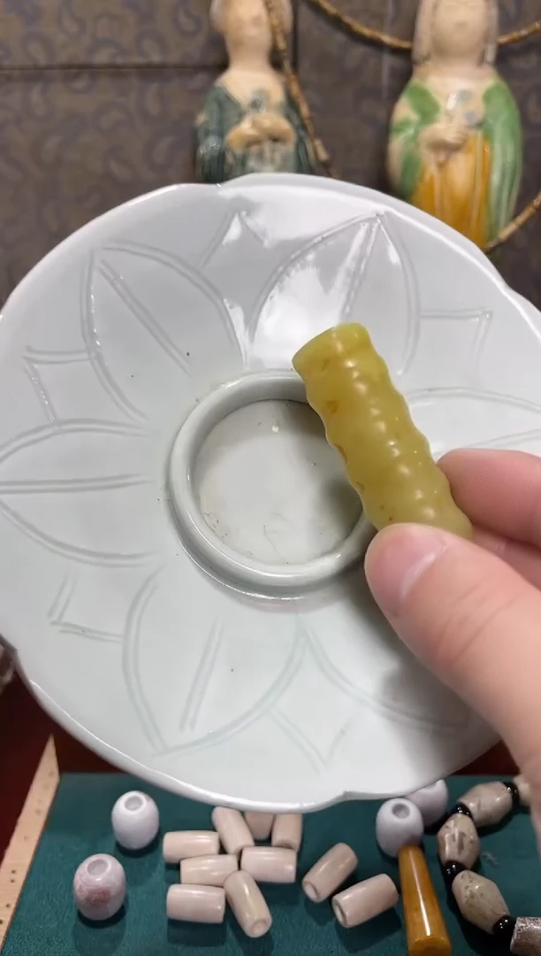 瓷片潮***姐瓷瓷瓷瓷瓷瓷瓷瓷瓷瓷瓷瓷器