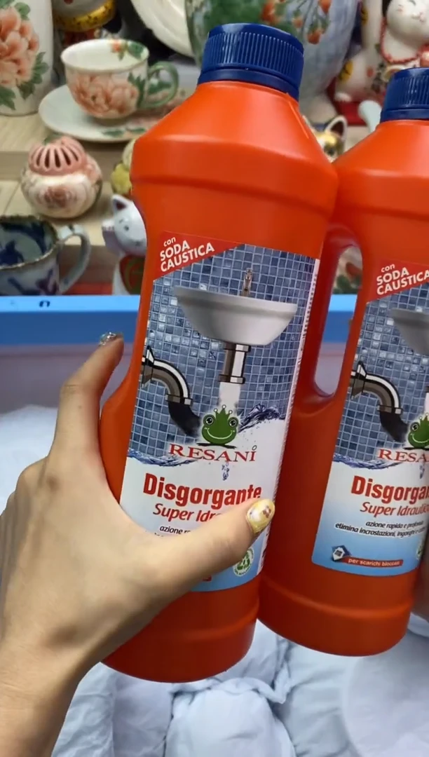 瓷片隆莲瓷器欢迎大家