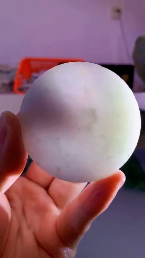 颈饰未镶嵌翡翠缅甸A货翡翠888