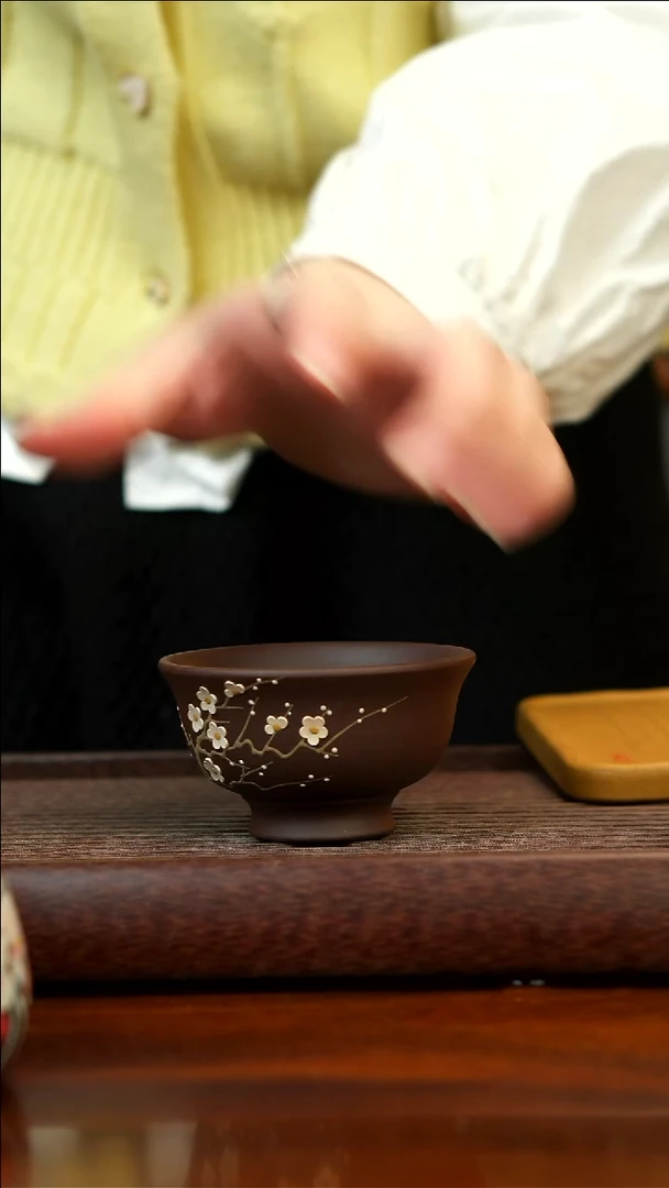 茶壶紫砂宜兴紫砂