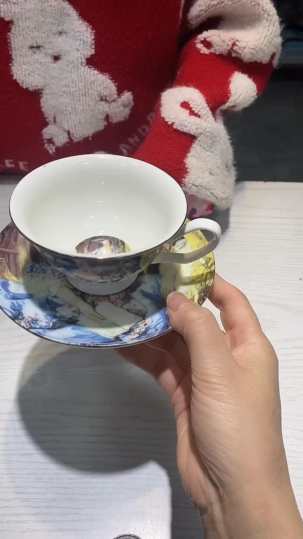 瓷片11111111111@@1