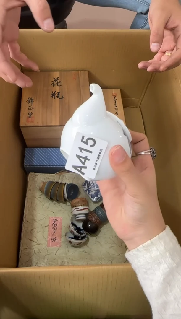 其他?**?415...中古产品谨慎参拍