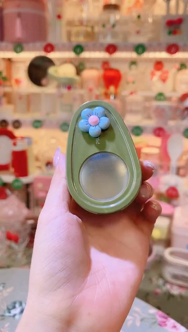 摆件品质好发货快放心拍！切药器