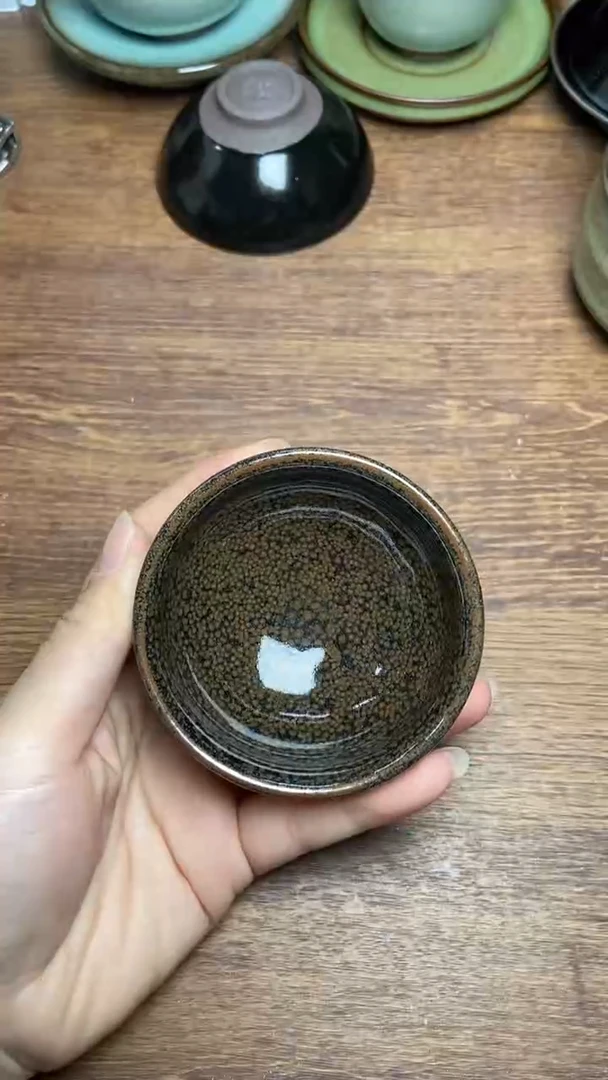 茶盏130茶盏茶盏茶盏