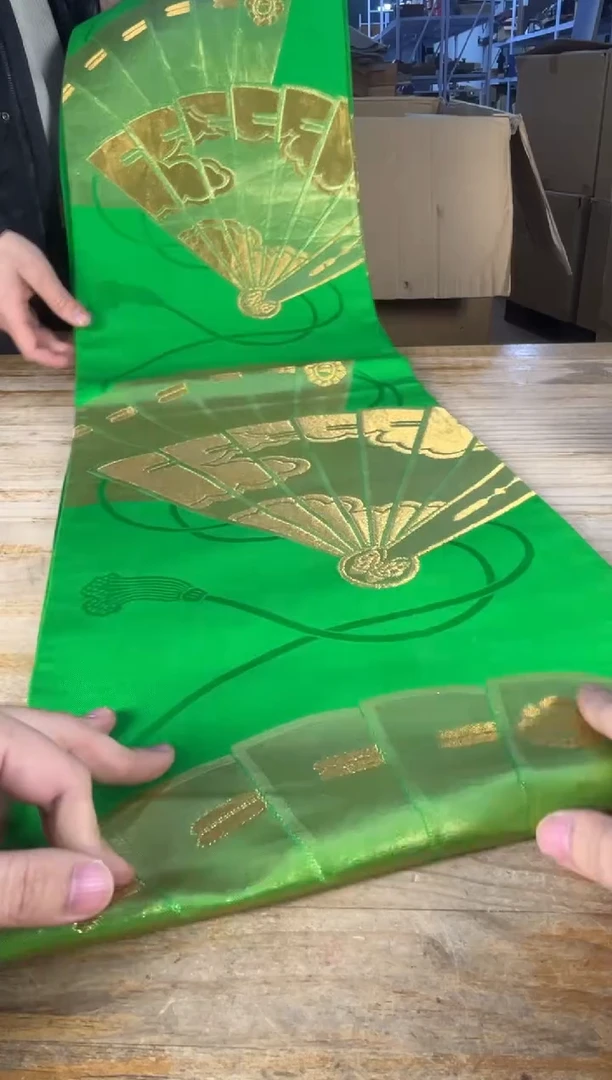 紫砂中古品默认微瑕 满18包邮 需讲解请先加车
