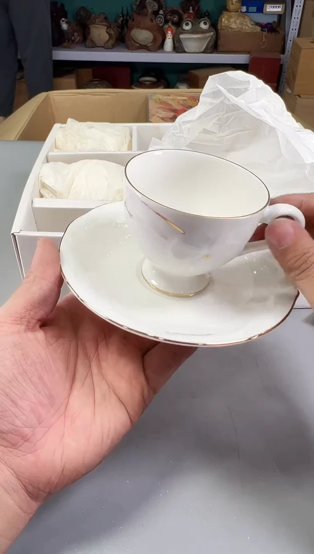 瓷片?*三937中古产品，默认微瑕，谨慎参拍