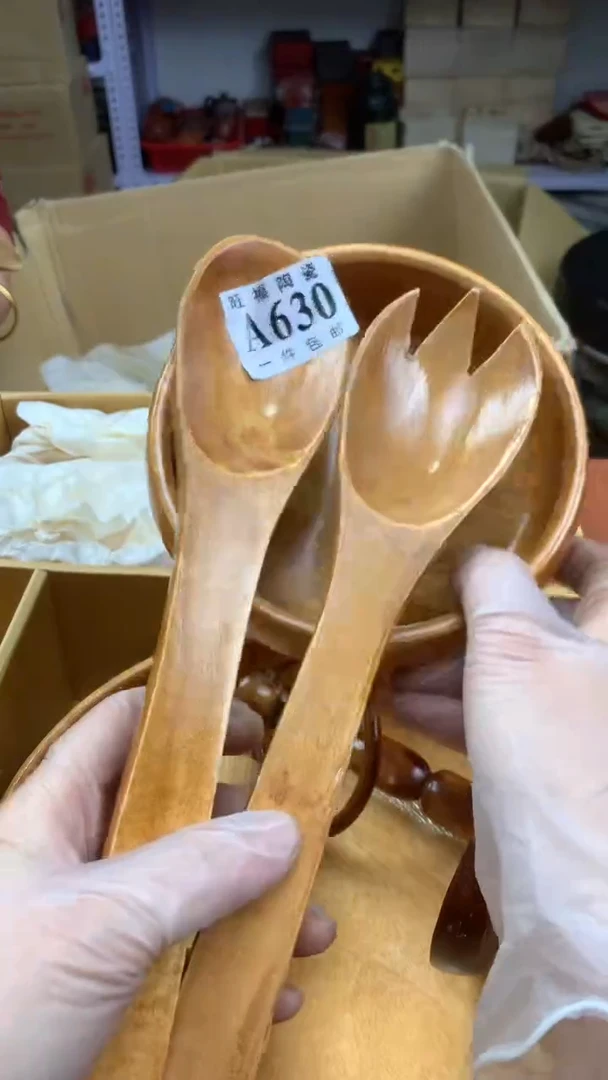 瓷片惠*校长家杂项籈选3