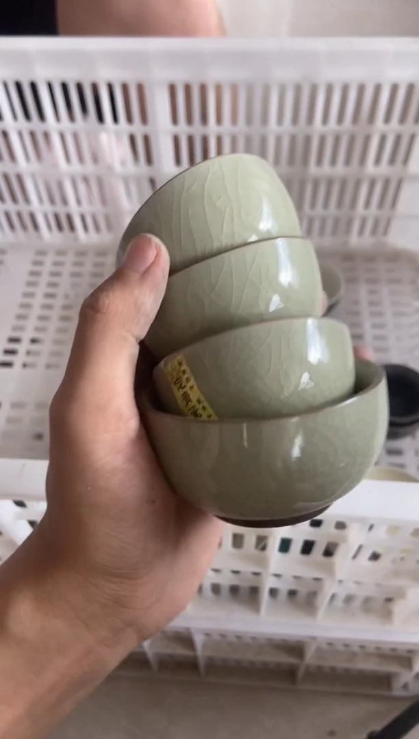 杯无运费险有瑕疵的有点脏介意勿拍