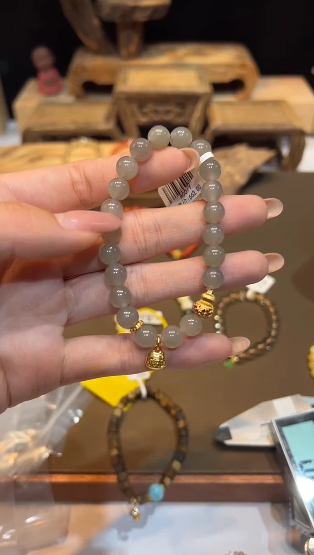 未镶嵌和田玉手饰手饰@@