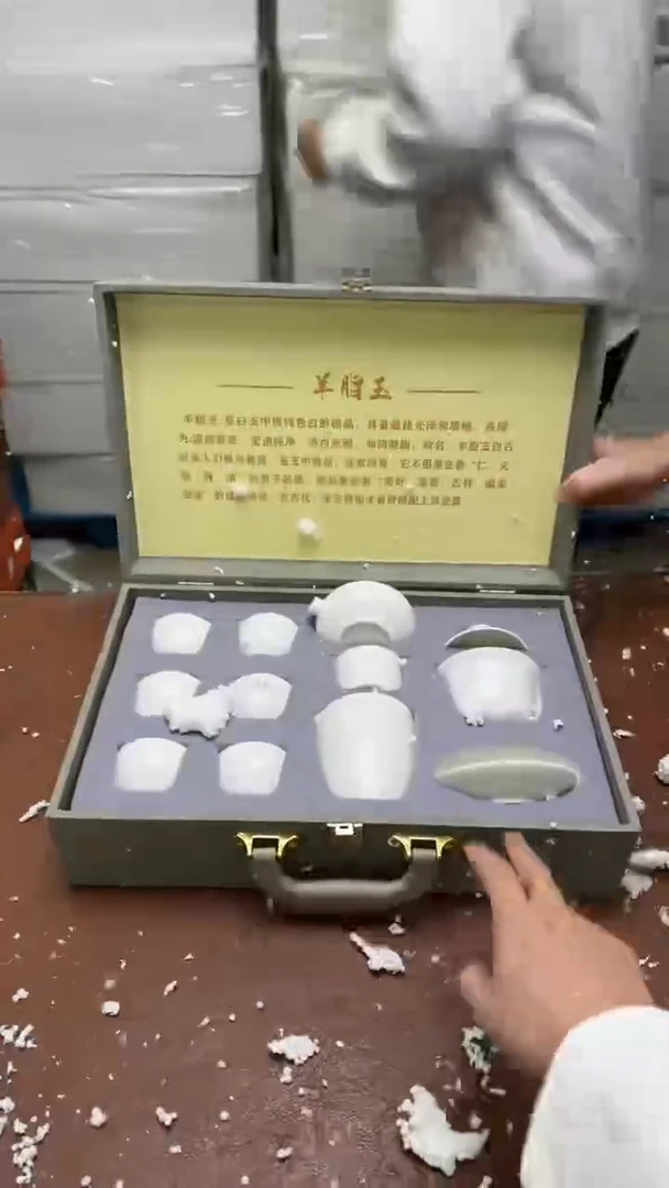 其他@@@@@@@@@@@@@@@@