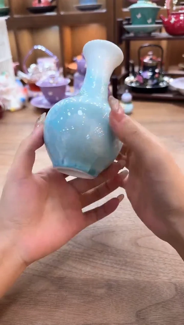 无一心茶具专用链接@@A12269