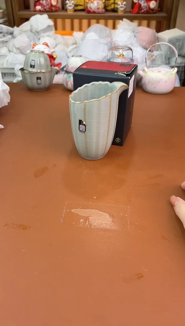 旅行茶具@@允礼茶器通用链接 这个真的很便宜