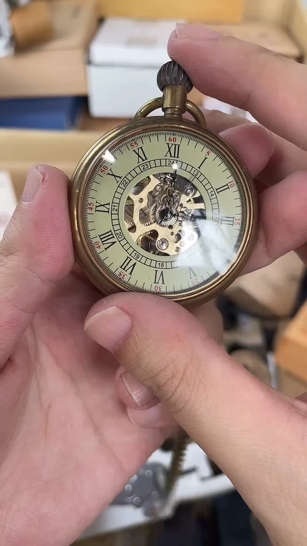 瓷片BB 蒙特尖货严选质量保证