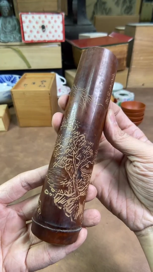 【闪购商品】摆件茶宠瓷器茶具套装