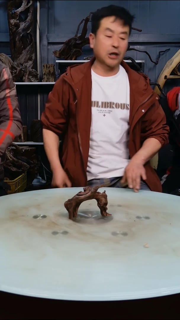 木715清香阁清香阁清香阁