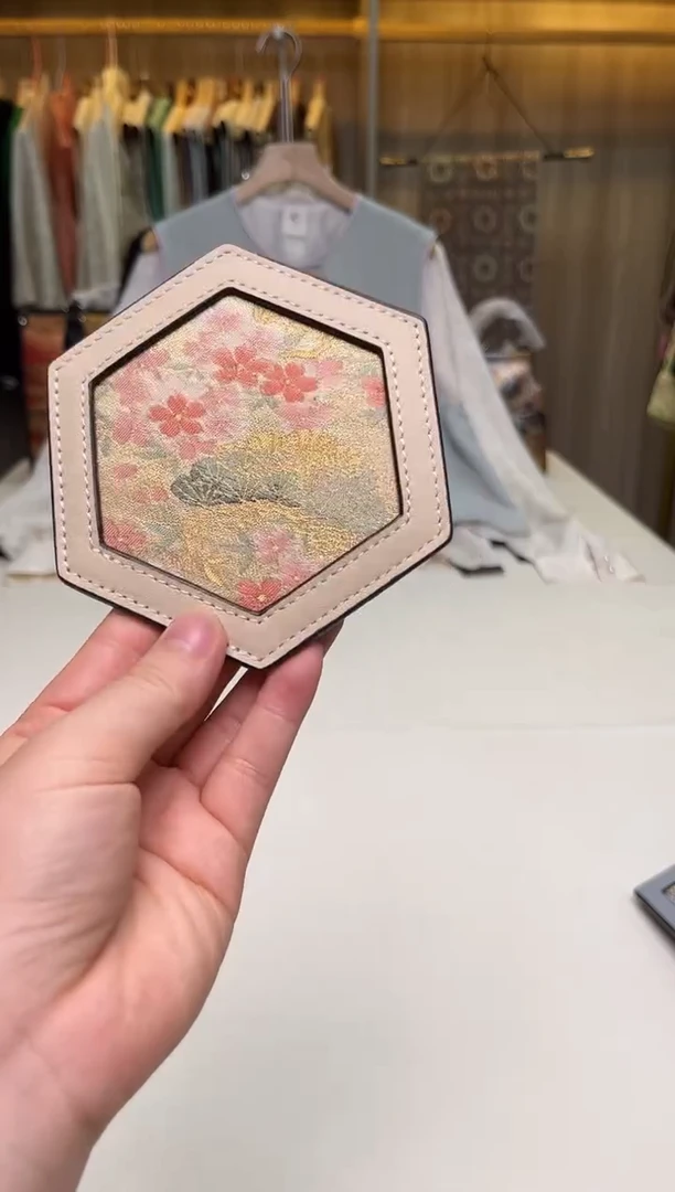 织绣文*精选。