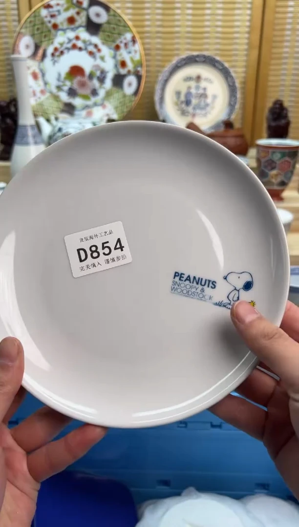 瓷片854dddddddddddd