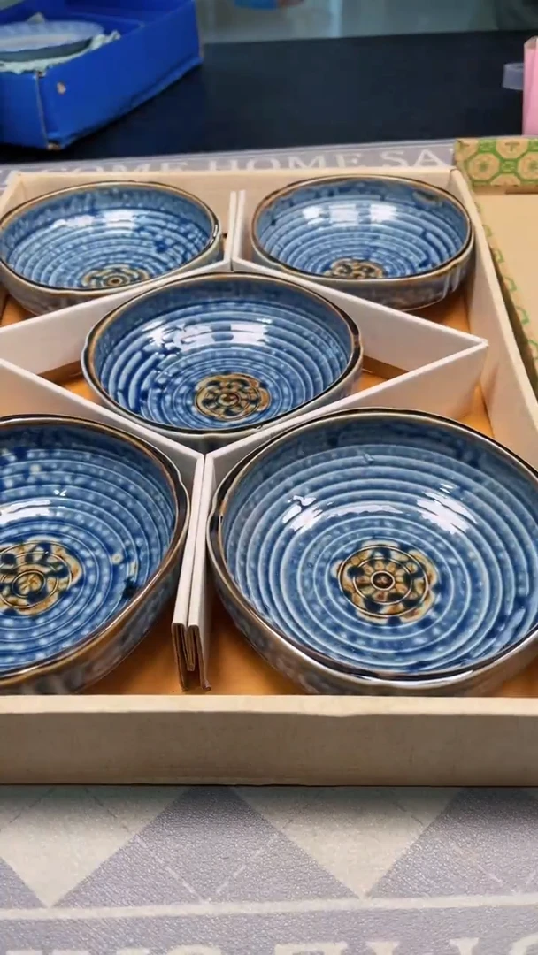 瓷片陶茶666文玩周边多人