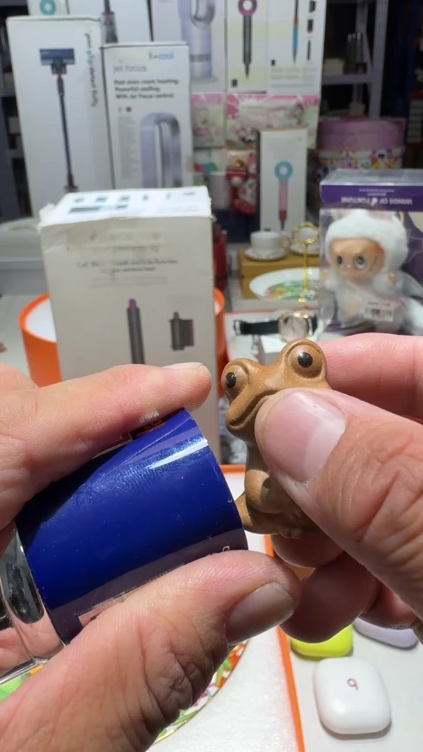 瓷片名品折扣名品折扣名品折扣@@1