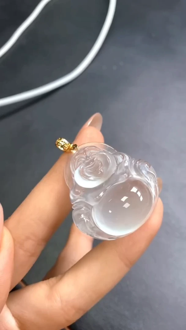 甄选馆（带扣头）—60