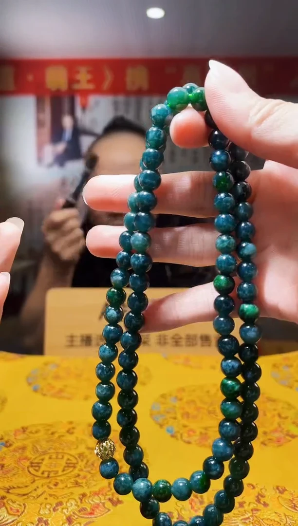 未镶嵌定制翡翠Z-@@QJXT1202050（多样性发其一）