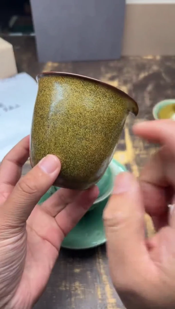 【闪购商品】/陈慧芳金玉满堂公道