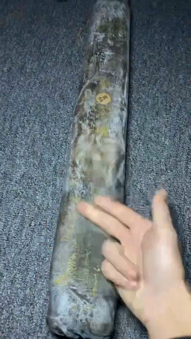 木精品--------摆件