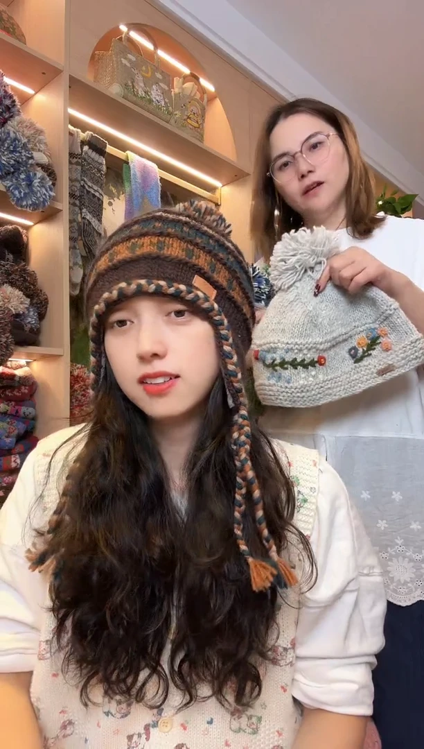美利奴软羊毛咖色