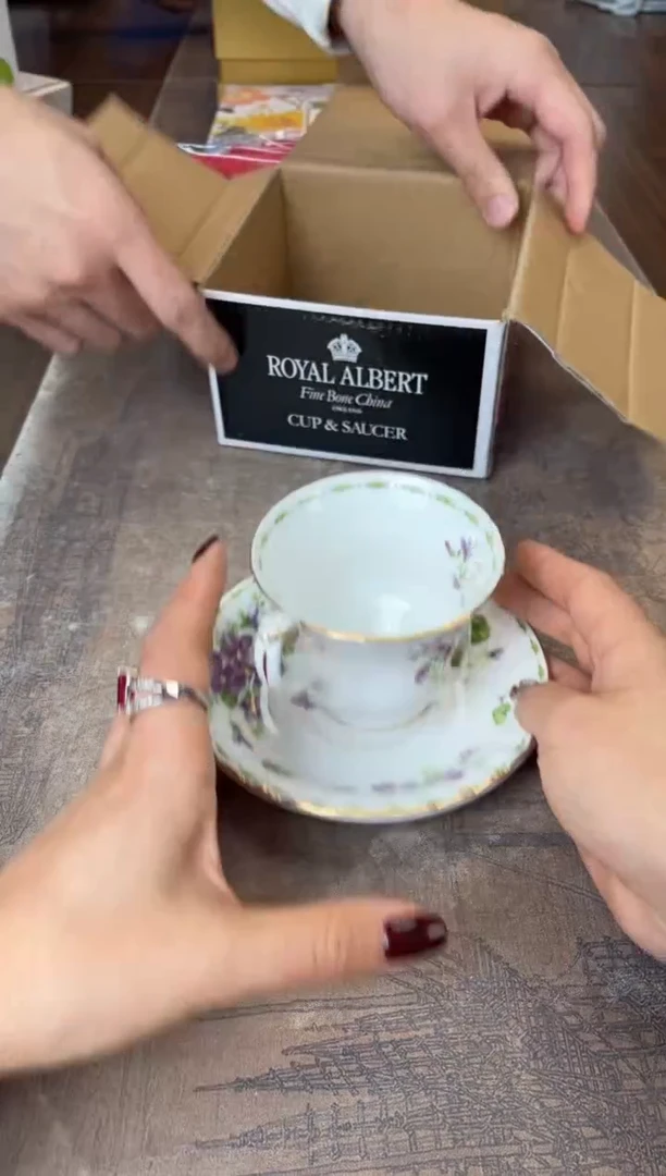 【闪购商品】杯别算了真划算买它@@AR2