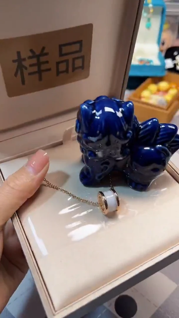 瓷片陶茶666文玩周边多人