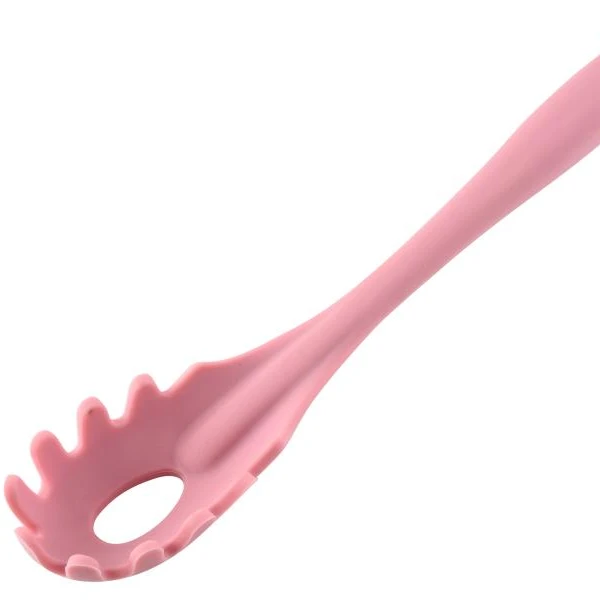 艾拓斯硅胶面捞G-6035