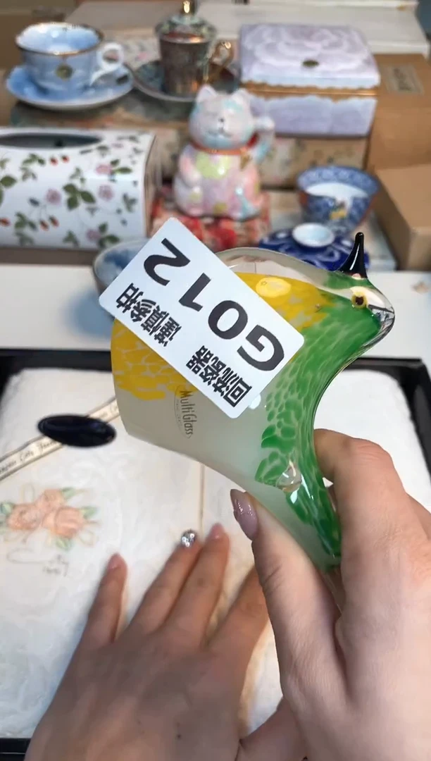 【闪购商品】闪购闪购闪购闪购
