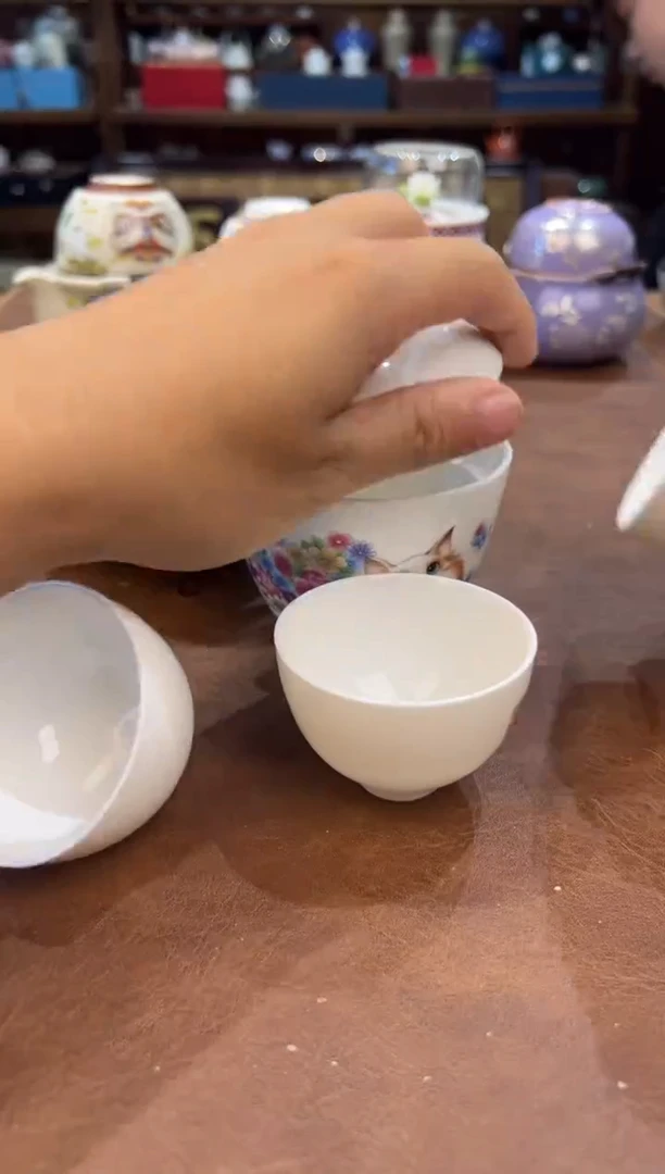 ccccc真的很便宜111111111111