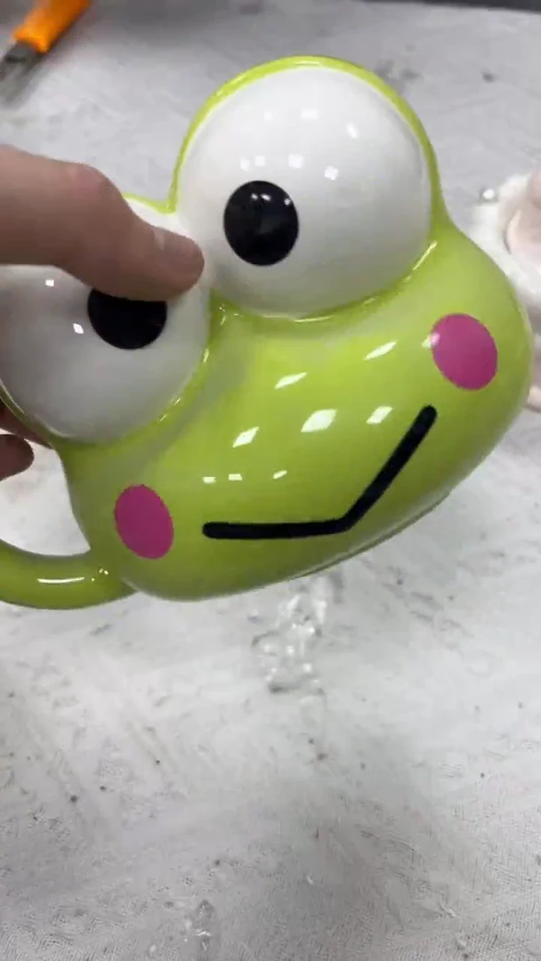 紫砂茶盘@@@@@@@@@@11111