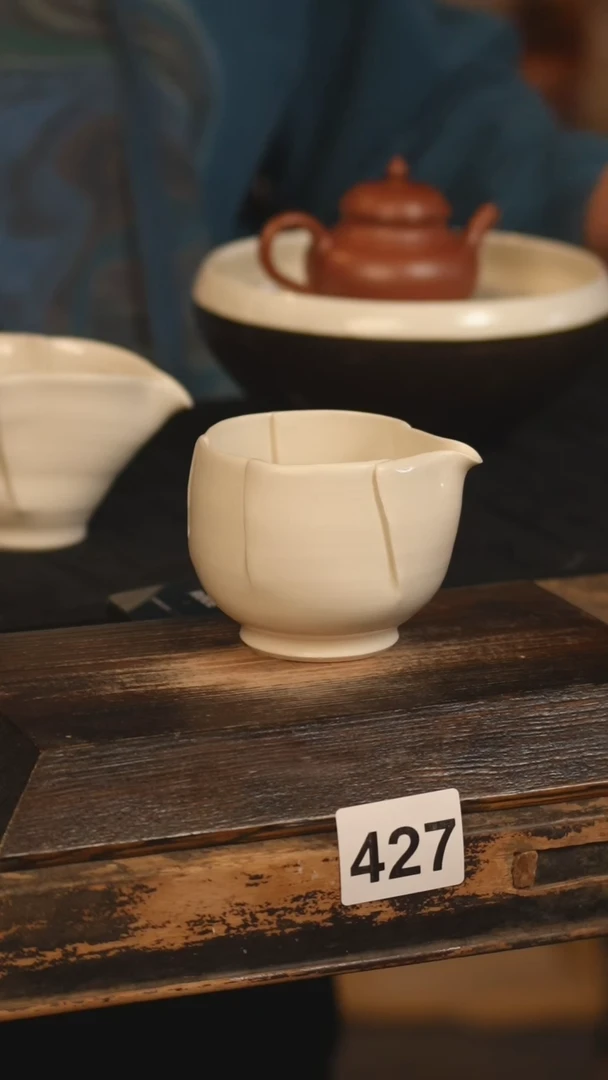 【闪购商品】瓷片标题标题标题标题