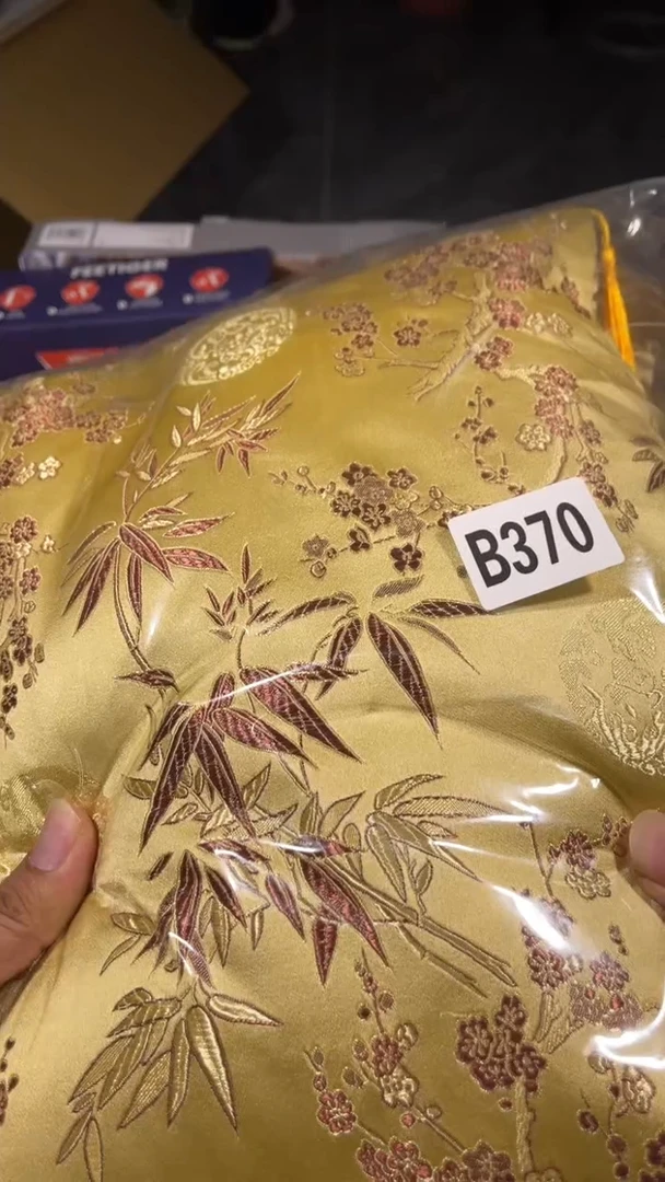 月*葉瓷器瓷器瓷器瓷器瓷器370