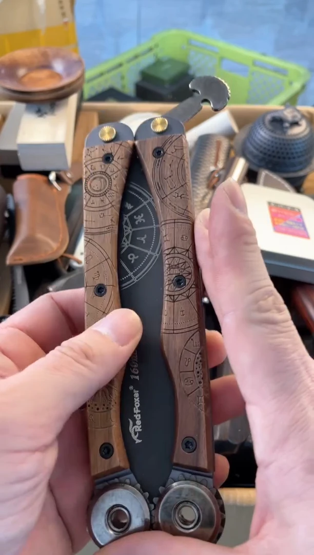 【闪购商品】瓷片ju 郑正杂货品质保证