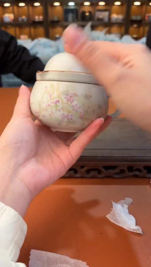 【闪购商品】@@@@@@@@@@@@@@@