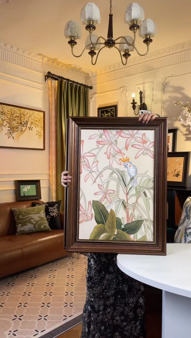 竖款50*70竖版新品