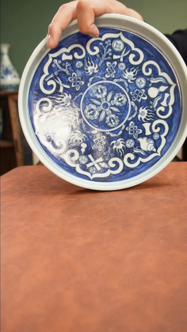 【闪购商品】666666666666666666