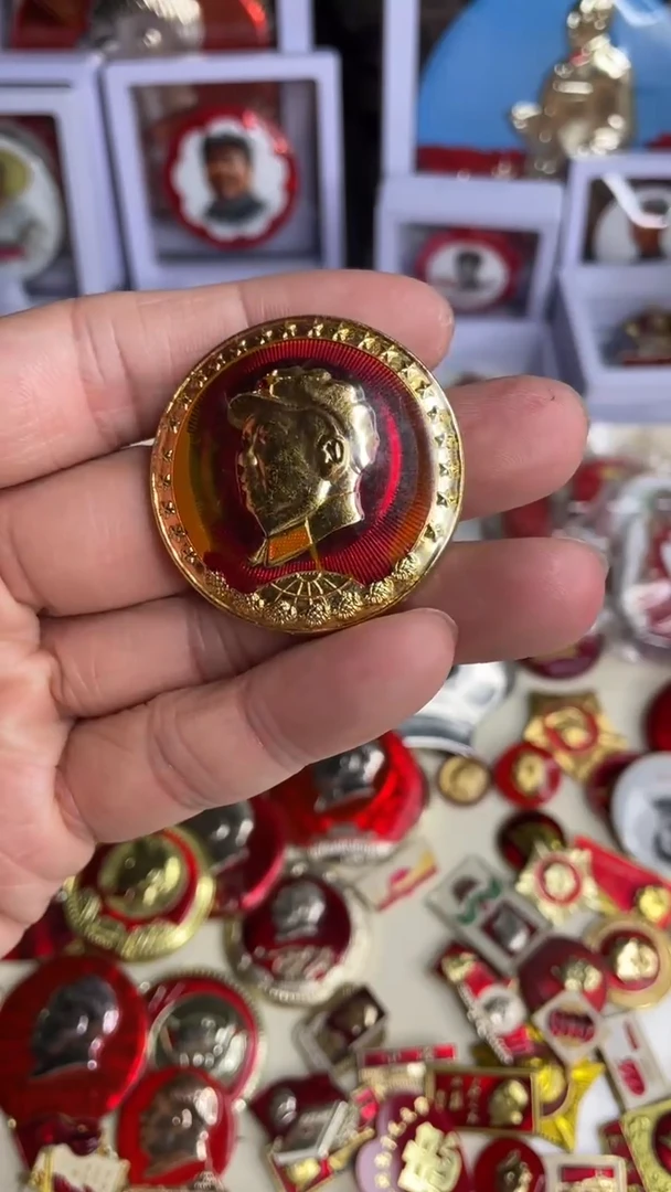 【闪购商品】铝，老板订单图片为准