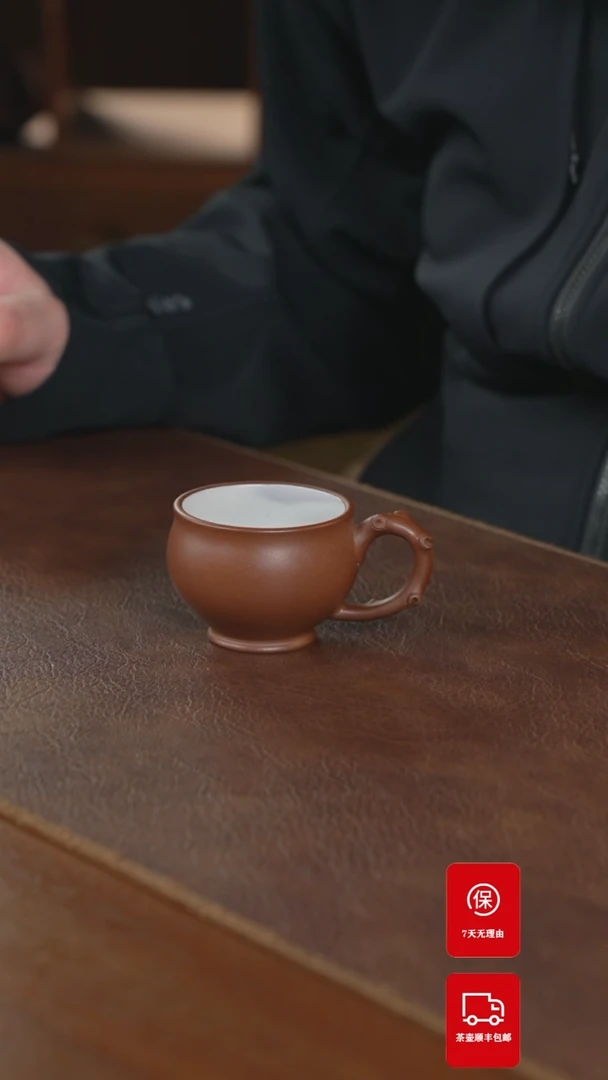 【闪购商品】紫砂茶壶紫砂壶紫砂壶