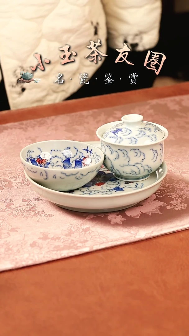 【闪购商品】大象大象大象大象大象