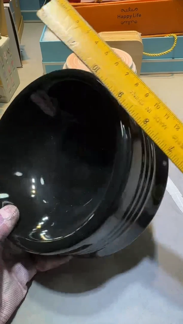 【闪购商品】瓷片111111111111111