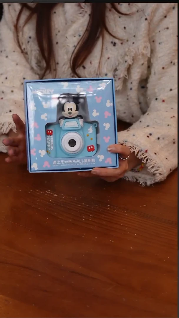 陶41-福利-------------