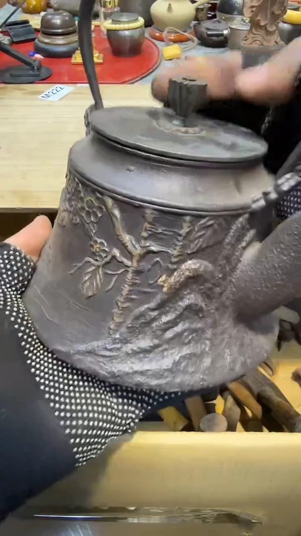 瓷片瓷瓷瓷瓷瓷瓷瓷瓷瓷瓷